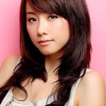 สเตฟีย์ ถังไล้หยาน (Stephy Tang Lai-Yan)