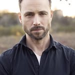 สตีฟ เบลฟอร์ด (Steve Belford)