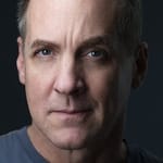 สตีฟ แบลนชาร์ด (Steve Blanchard)