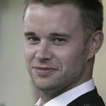 สตีฟ บราวน์ (Steve Braun)