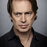 สตีฟ บุสเซมี (Steve Buscemi)