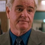 สตีฟ คาฮาน (Steve Kahan)