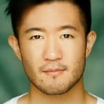 สตีฟ เทราดะ (Steve Terada)