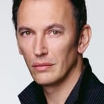 สตีฟ วาเลนไทน์ (Steve Valentine)