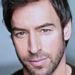 สตีฟ เวสต์ (Steve West)