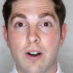 สตีเวน บริกส์ (Steven Briggs)