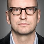 สตีเวน โซเดอร์เบิร์ก (Steven Soderbergh)