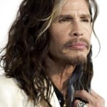 สตีเวน ไทเลอร์ (Steven Tyler)