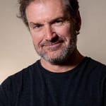 สตีวี เรย์ ดัลลิมอร์ (Stevie Ray Dallimore)