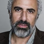 สจ๊วร์ต สคูดามอร์ (Stewart Scudamore)