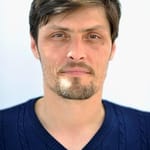 สติเป เออร์เซก (Stipe Erceg)