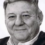 สต็อกเกอร์ ฟงเตลิเยอ (Stocker Fontelieu)