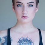 สตอร์มี่ เอนท์ (Stormy Ent)