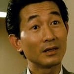 สจ๊วร์ต ยุง ไซ-คิท (Stuart Yung Sai-Kit)