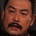 ซู่เซียง (Su Hsiang)