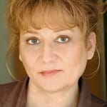 ซูแอนน์ สปีค (Suanne Spoke)