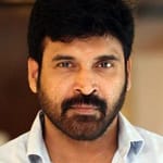 ซับบาราจู (Subbaraju)