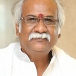 สุภาเลขา สุธากร (Subhalekha Sudhakar)