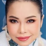 สุดารัตน์ บุตรพรม (Sudarat Butrprom)