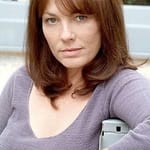 ซู ร็อค (Sue Rock)