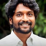 สุหัส (Suhas)