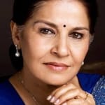 สุหสินี มูลัย (Suhasini Mulay)