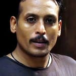 สุจิต สังการ์ (Sujith Sankar)