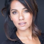 สุเลกา แมทธิว (Suleka Mathew)