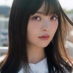 ซูมิเระ อุเอซากะ (Sumire Uesaka)