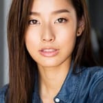 สุมิเระ (Sumire)