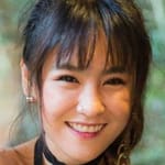 สุมลรัตน์ วัฒนเสลารัตน์ (Sumonrat Wattanaselarat)