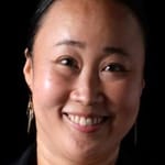 สุมณฑา สวนผลาต (Sumontha Suanpholaat)