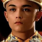 ซอง บุน-ชุง (Sung Boon-Chung)