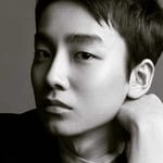 ซองยูบิน (Sung Yu-been)