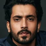 ซันนี่ ซิงห์ (Sunny Singh)