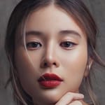 สุภัสสรา ธนชาติ (Supassara Thanachart)