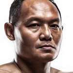 ศุภชัย แซ่ป่อง (Suphachai Saepong)