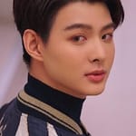 ศุภพงษ์ อุดมแก้วกาญจนา (Suppapong Udomkaewkanjana)