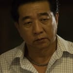 สุรชัย นิงสานนท์ (Surachai Ningsanont)