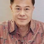 สุรพล พูนพิริยะ (Surapol Poonpiriya)