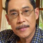 สุรศักดิ์ ไชยอัต (Surasak Chaiat)