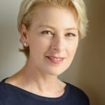 ซูซาน แดนฟอร์ด (Susan Danford)