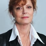 ซูซาน ซาแรนดอน (Susan Sarandon)