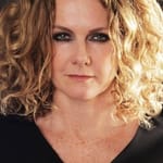 ซูซาน เทรย์เลอร์ (Susan Traylor)