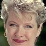 ซูซาน วูลดริดจ์ (Susan Wooldridge)