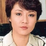 ซูซานนา ออ-หยาง ปุยซาน (Susanna Au-Yeung Pui-San)