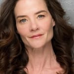 ซูซานนาห์ ฮอฟฟ์มันน์ (Susannah Hoffmann)