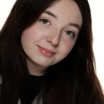 ซูซี่ พาวเวอร์ (Susie Power)