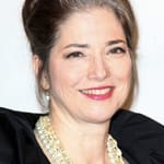 ซูซานน์ ซาวอย (Suzanne Savoy)