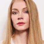 สเวตลานา โคดเชนโควา (Svetlana Khodchenkova)